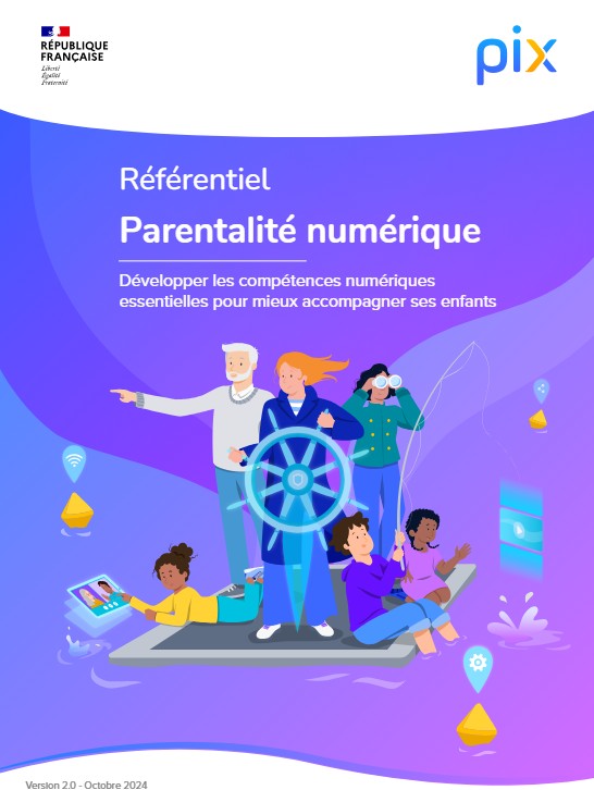 Référentiel_parentalité numérique